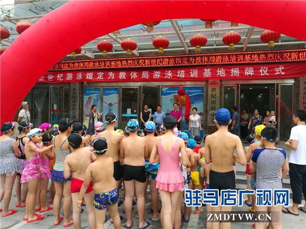 微信图片_20170728141738.jpg