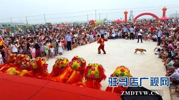 微信图片_20170728210333.jpg