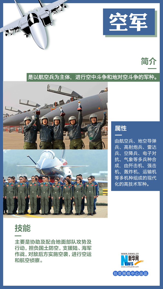 wKhJCVl2798EAAAAAAAAAAAAAAA545.jpg