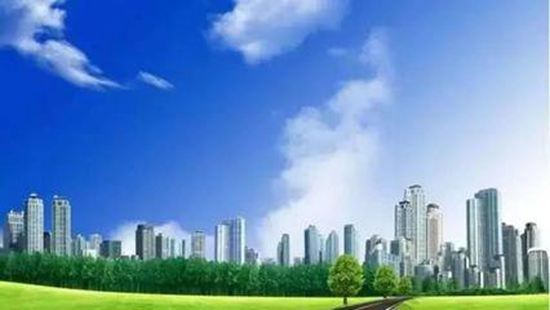 全省百城建设提质工程工作综合督导组来我市督导检查