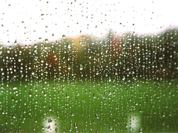 7月31日—8月2日 我市有一次较明显的降雨天气过程