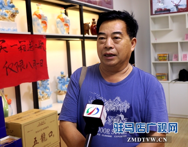 张学显.JPG
