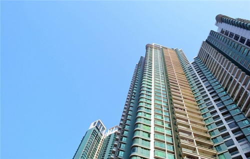 驻马店市组织收听收看全省高层建筑消防安全综合治理电视电话会