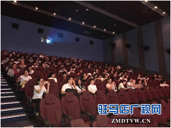 微信图片_20170802090705.png