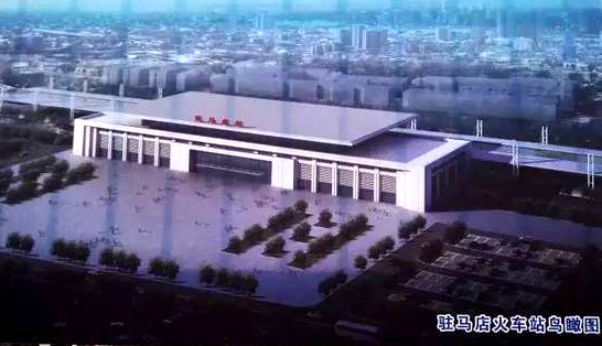 陈星：切实把火车站片区综合改造项目规划好 建设好 管理好