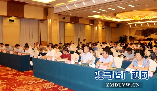 微信图片_20170803114008.jpg