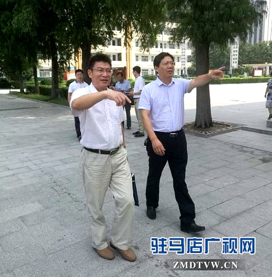 微信图片_20170804095519.jpg