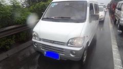 高速占道阻碍“生命救援” 河南交警连开50张罚单