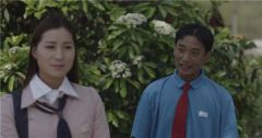 “石榴花”要火了！ 荥阳本土电影首次登陆全国各大院线