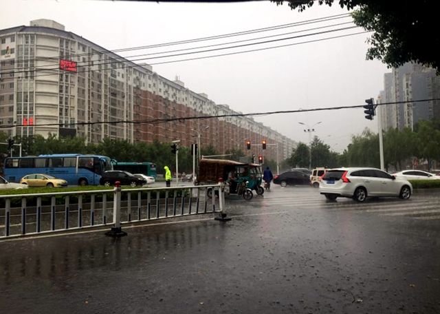 微信图片_20170807173944.jpg