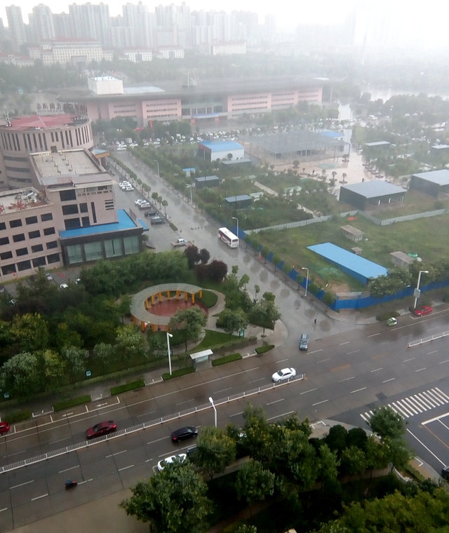 微信图片_20170807175049.jpg