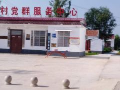 大河网扶贫蹲点日记(32)：俺村的变化，让外村卖瓜的都懵了