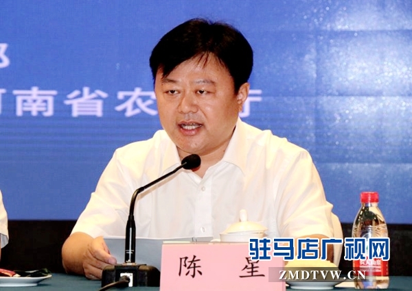 微信图片_20170803112037.jpg