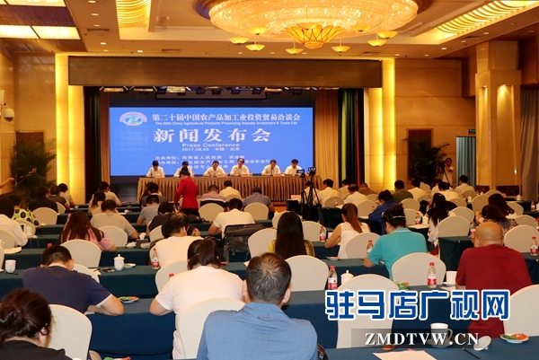 微信图片_20170803110649.jpg