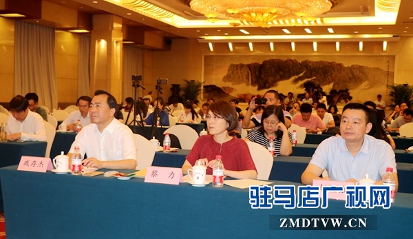 微信图片_20170803111423.jpg