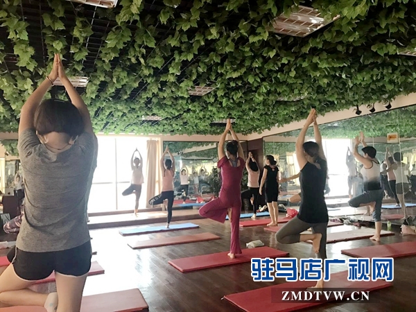微信图片_20170804091706.jpg