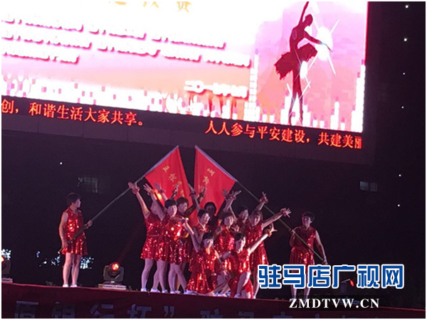 微信图片_20170805170413.png