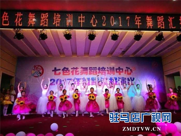 微信图片_20170807101012.jpg