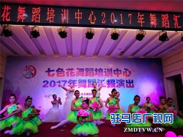 微信图片_20170807101008.jpg
