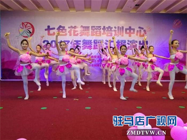 微信图片_20170807100956.jpg