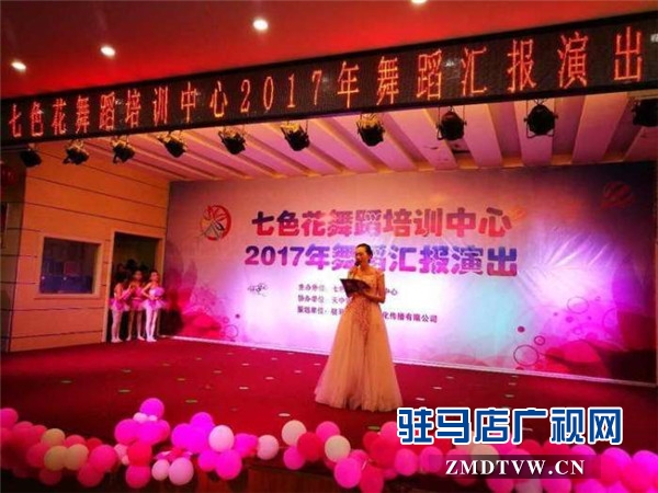 微信图片_20170807101016.jpg