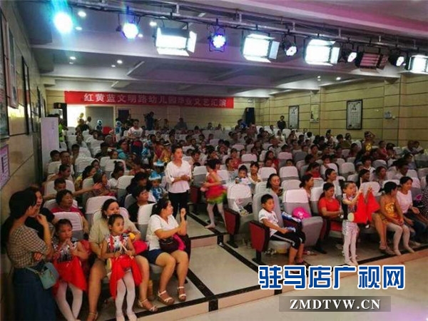 微信图片_20170807101003.jpg