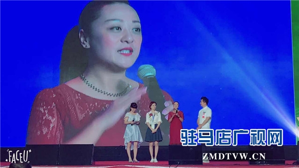 微信图片_20170807143152.jpg