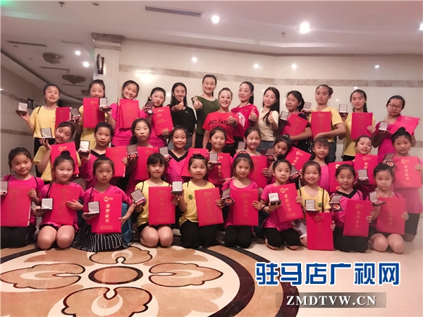 微信图片_20170807143216.jpg