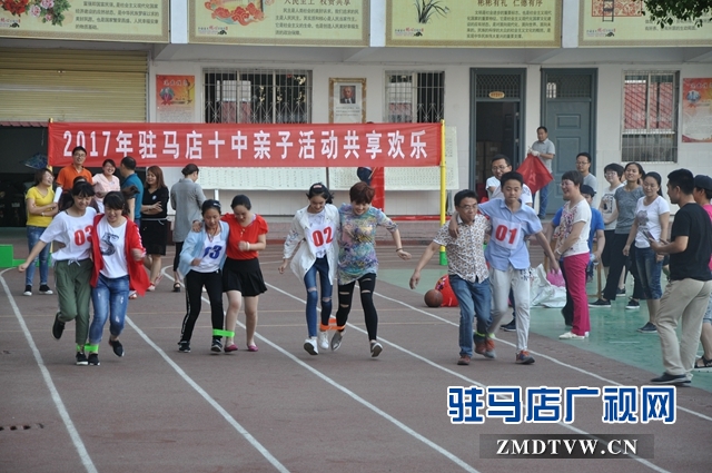 照片 105_看图王.jpg