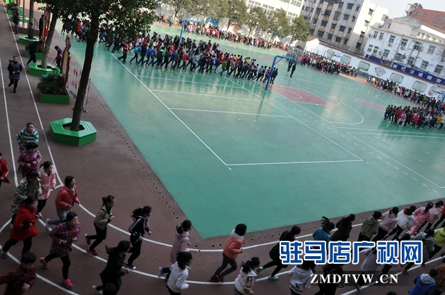 照片 105_看图王.jpg