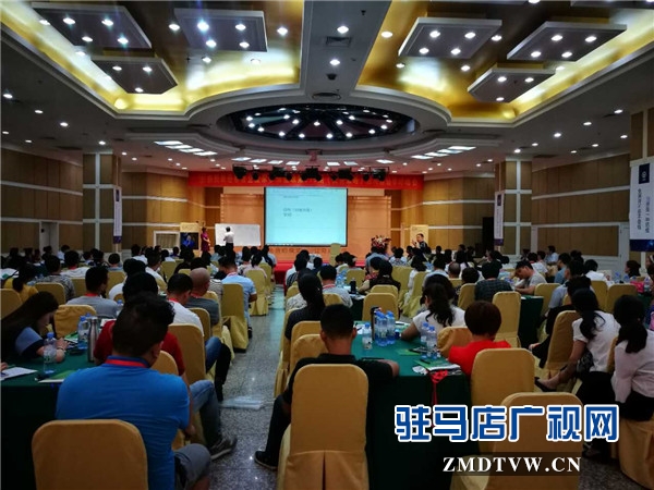 微信图片_20170808134713.jpg
