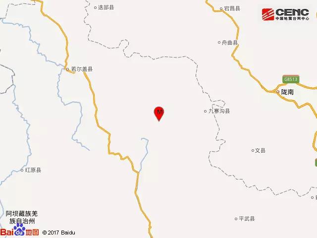 微信图片_20170808223631.jpg