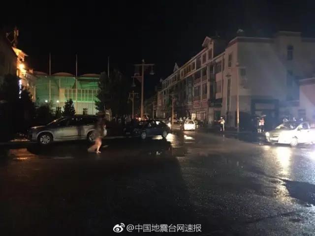 微信图片_20170808223635.jpg