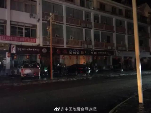微信图片_20170808223640.jpg