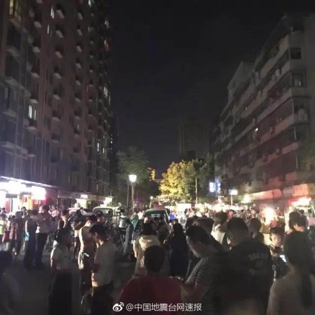 微信图片_20170808223643.jpg
