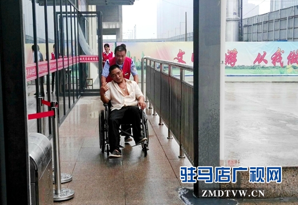 473cdcb1bfe14afa63ddc17d78d2ee98.jpg