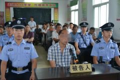 午托班负责人疏忽致学生溺亡白河 被判刑1年半赔偿8万