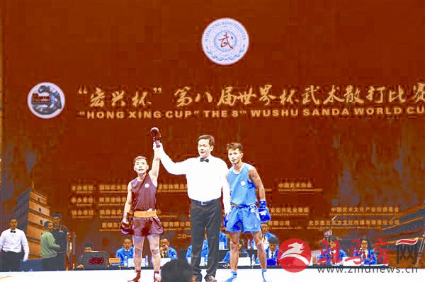 zhaol170836.jpg