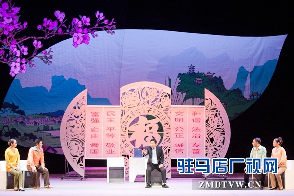 IMG_2064 - 复件.jpg