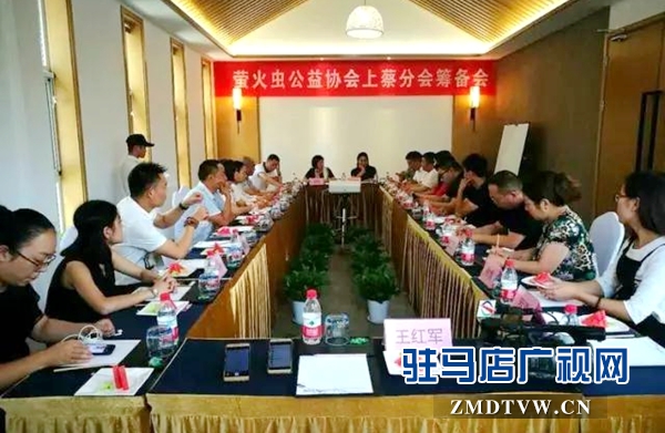 微信图片_20170815092422.jpg