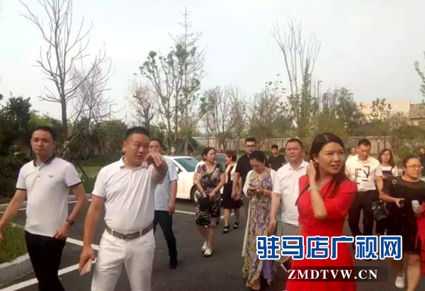 微信图片_20170815092511.jpg