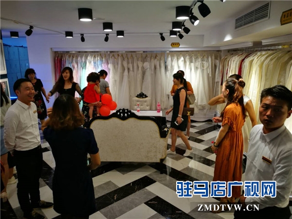 微信图片_20170817113434.jpg