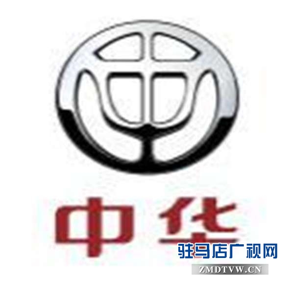 微信图片_20170822163448.jpg