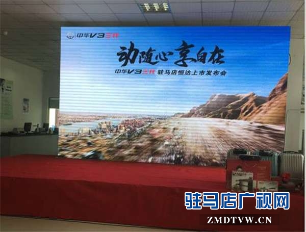 微信图片_20170822163438.jpg