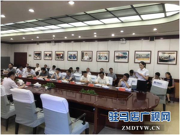 微信图片_20170824153041.png