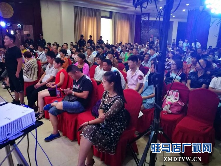 微信图片_20170826115510.jpg