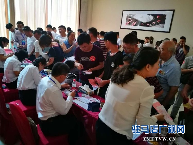 微信图片_20170826115518.jpg