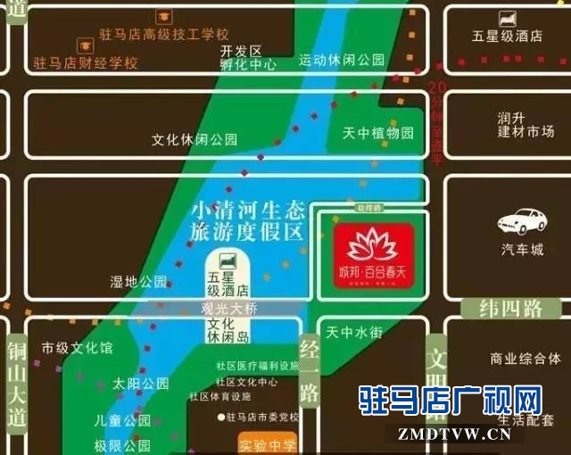 微信图片_20170826115527.jpg
