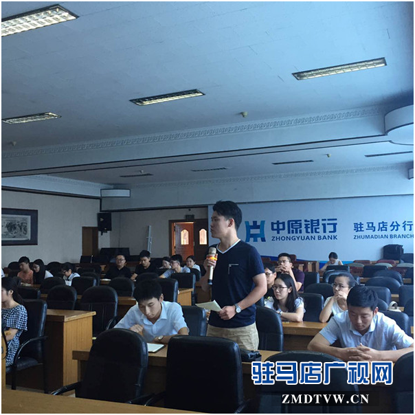 微信图片_20170829110924.png