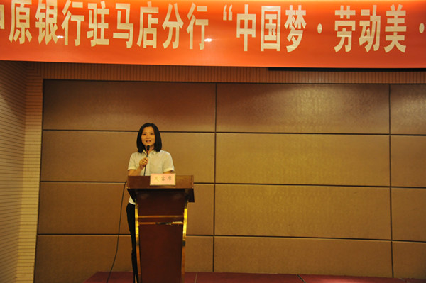 微信图片_20170830153529.png